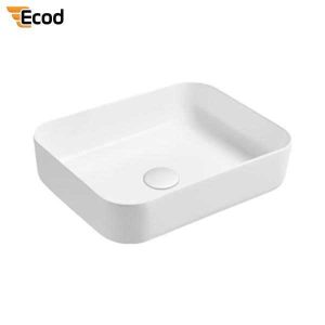 Chậu đặt bàn EC8427