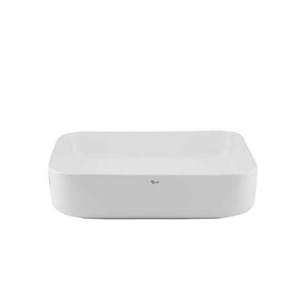 Chậu đặt bàn EC8427
