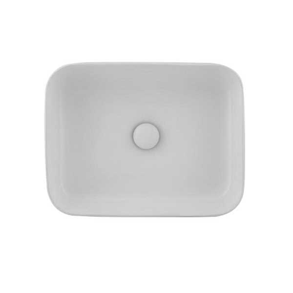 Chậu đặt bàn EC8427