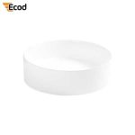 Chậu đặt bàn ECD129