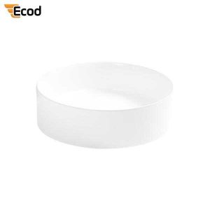 Chậu đặt bàn ECD129