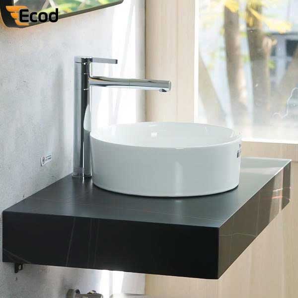 Chậu đặt bàn ECD129