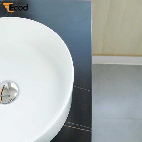 Chậu đặt bàn ECD129