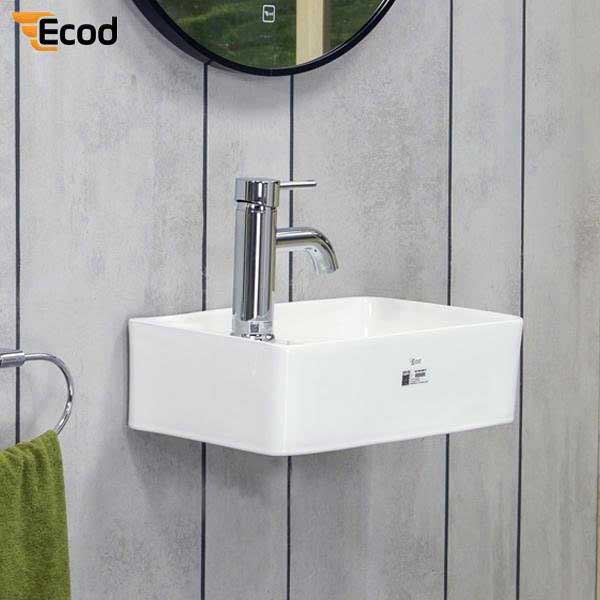 Chậu đặt bàn ECD130