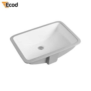 Chậu đặt âm bàn ECD132