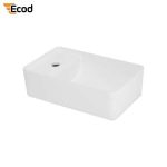 Chậu đặt bàn ECD130