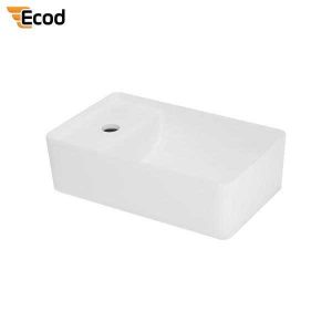Chậu đặt bàn ECD130