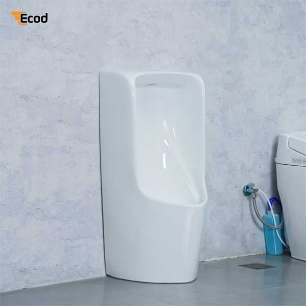 Tiểu nam treo tường ETC068