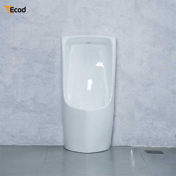 Tiểu nam treo tường ETC068