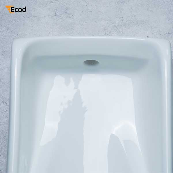 Tiểu nam treo tường ETC068