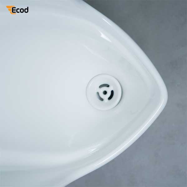 Tiểu nam treo tường ETC068