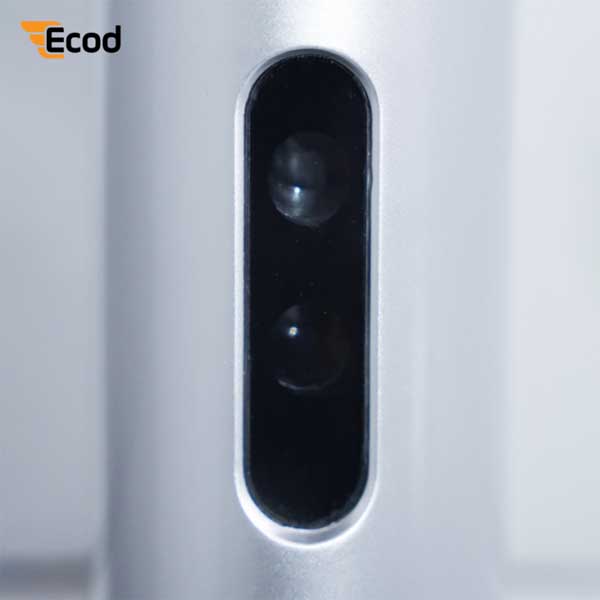 Van cảm ứng tiểu nam ETU069