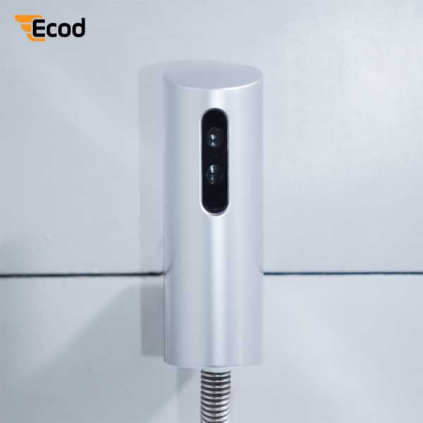 Van cảm ứng tiểu nam ETU069