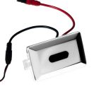 Van tiểu cảm ứng ETUV070 DC6V