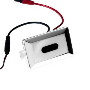 Van tiểu cảm ứng ETUV070 AC 220V