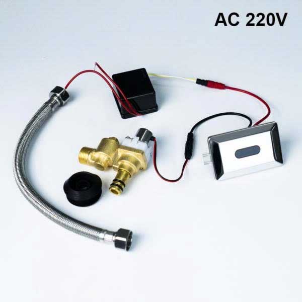 Van tiểu cảm ứng ETUV070 AC 220V