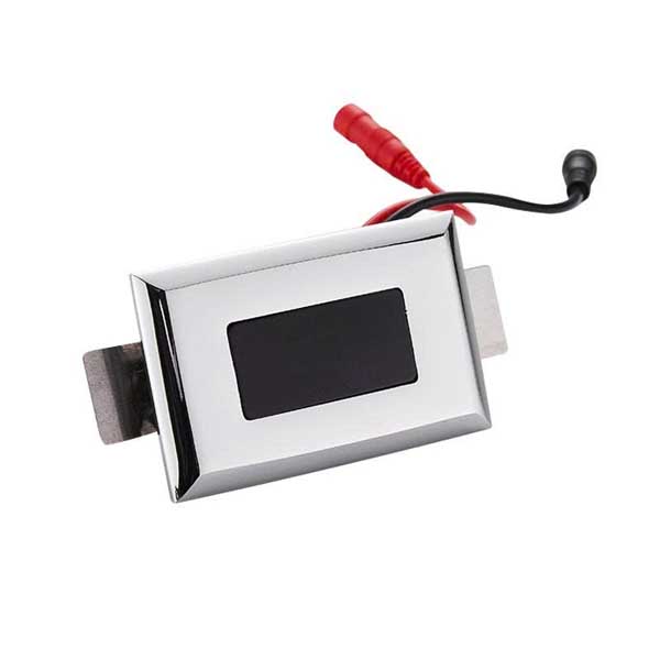 Van tiểu cảm ứng ETUV070 AC 220V