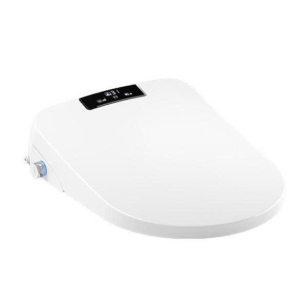 Nắp rửa điện tử EBN1806