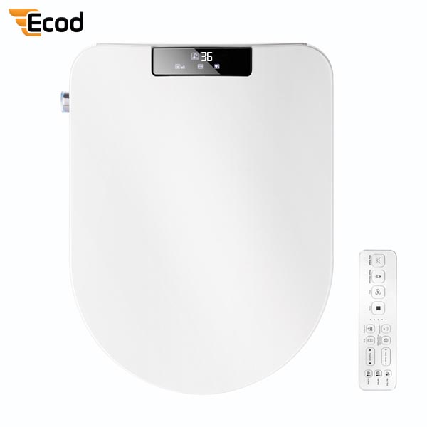Nắp rửa điện tử EBN1806