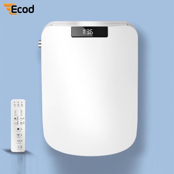 Nắp rửa điẹn tử EBN1808