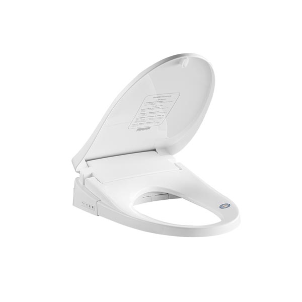Nắp rửa điện tử EBN282E