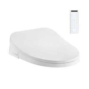 Nắp rửa điện tử EBN282E