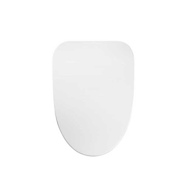 Nắp rửa điện tử EBN282E
