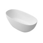 Bồn tắm solid surface PYS8845