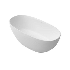 Bồn tắm solid surface PYS8845