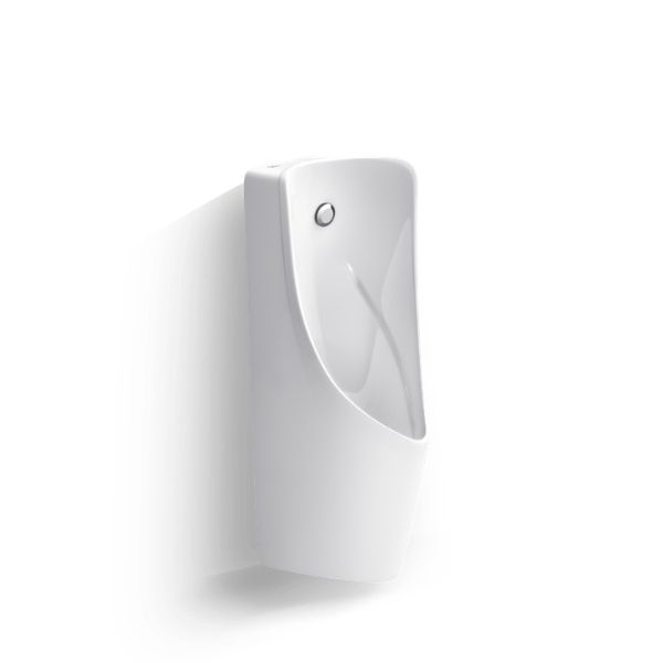Tiểu nam treo tường cấp dương T6