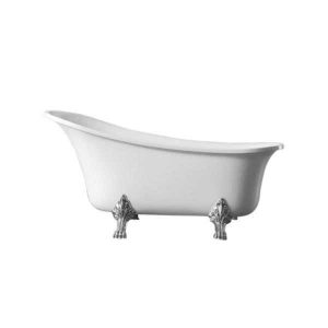 Bồn Tắm Ecod TL688