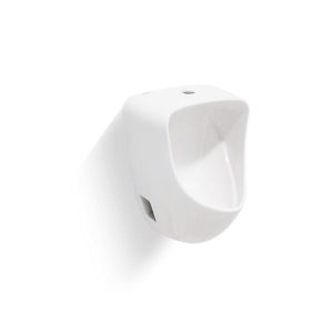 Tiểu nam treo tường TT3