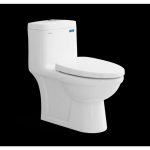 Bàn cầu một khối V825