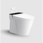 Bàn cầu thông minh V882F