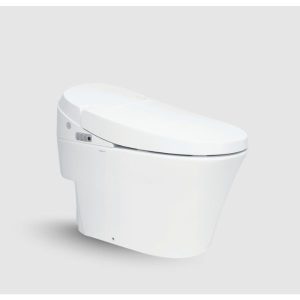 Bàn cầu thông minh V91