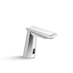 Vòi cảm ứng dùng pin VG1028.1