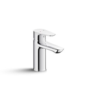 Vòi chậu thấp một lỗ VG132