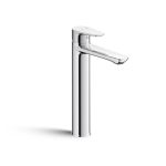 Vòi chậu cao một lỗ VG132.1