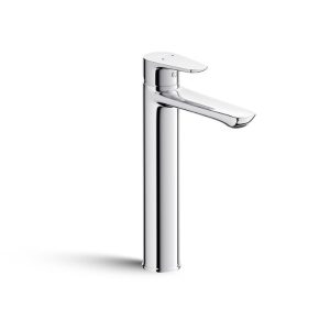 Vòi chậu cao một lỗ VG132.1