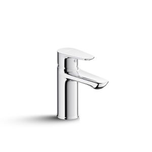 Vòi chậu thấp một lỗ VG132.2