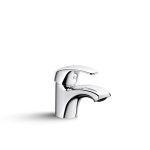 Vòi chậu thấp một lỗ VG104