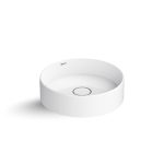 Chậu dương bàn CM02