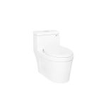 Bồn cầu Ecod nắp rửa cơ EB270/EBN559R