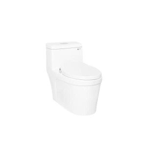 Bồn cầu Ecod nắp rửa cơ EB270/EBN559R