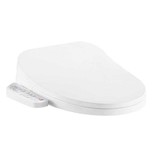 Nắp rửa điện tử EBN270E