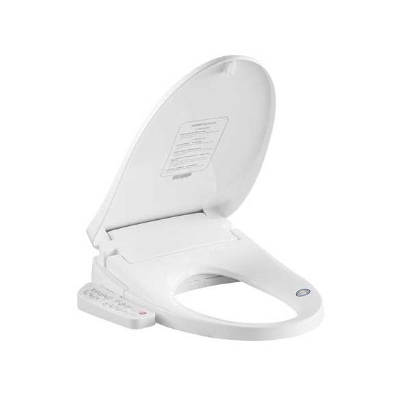 Nắp rửa điện tử EBN270E