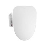 Nắp rửa điện tử EBN270E