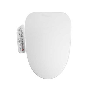Nắp rửa điện tử EBN270E
