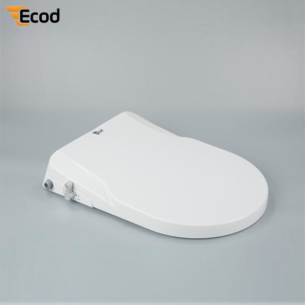 Nắp rửa cơ EBN559R