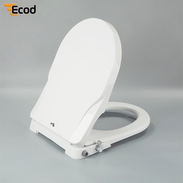 Nắp rửa cơ EBN559R